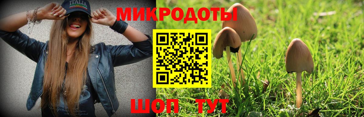 Галлюциногенные грибы мухоморы Ирбит